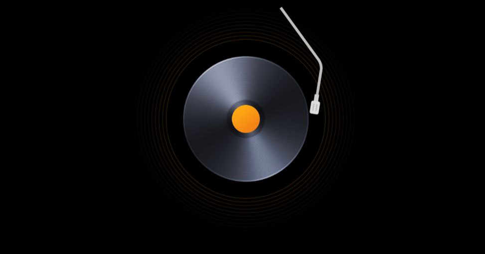 勾引,小秘书,甜甜纯爱,车震